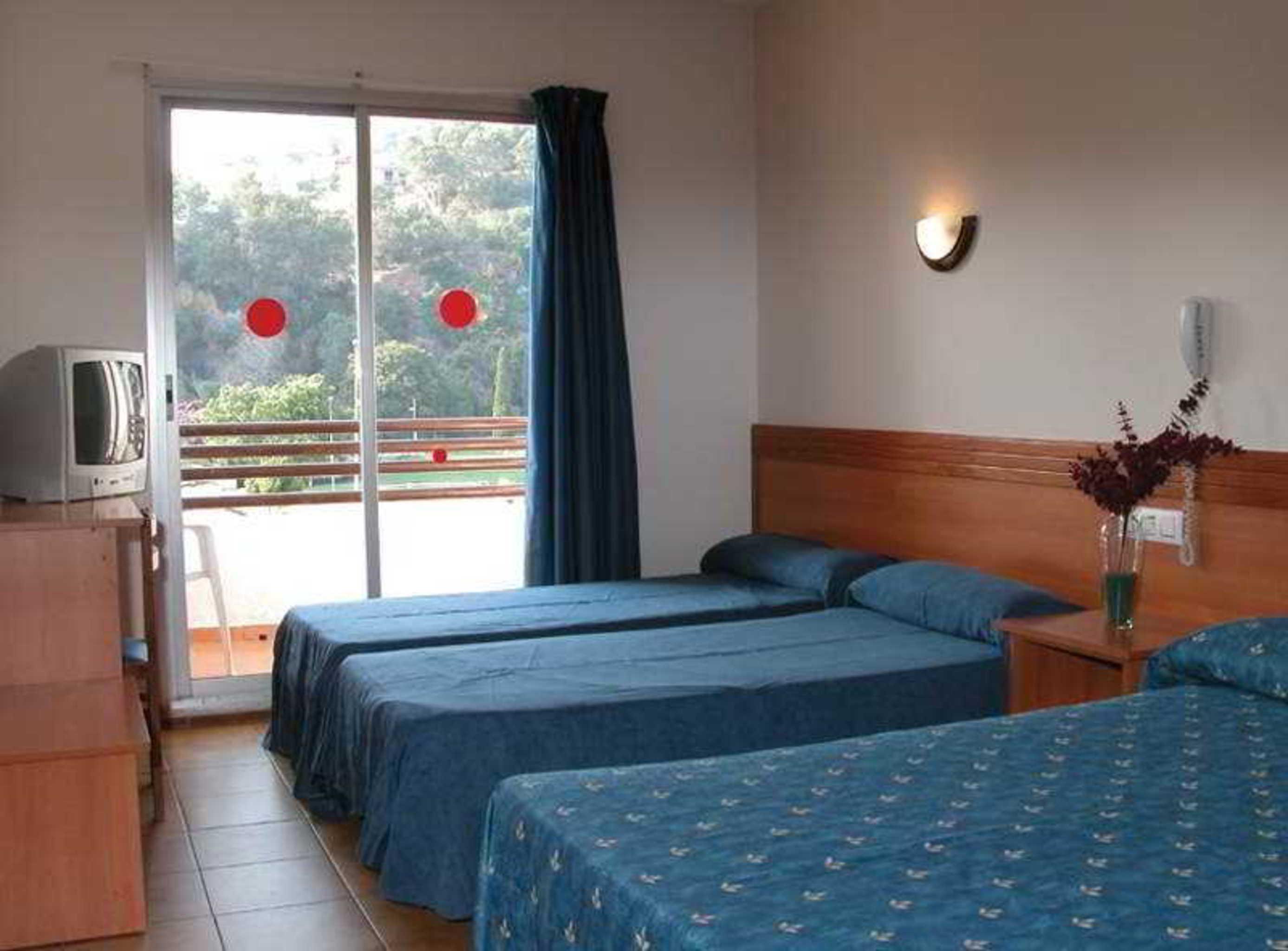 Holiday Home Santa Susanna 94 With Outdoor Swimmingpool Exterior photo